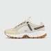 Кроссовки Nike Air Humara LX Sail