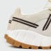 Кроссовки Nike Air Humara LX Sail