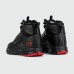 Кроссовки Nike Zoom Relentless 29 Mid Gtx Black / Red