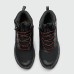 Кроссовки Nike Zoom Relentless 29 Mid Gtx Black / Red