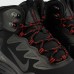 Кроссовки Nike Zoom Relentless 29 Mid Gtx Black / Red