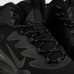 Кроссовки Nike Zoom Relentless 29 Mid Gtx Black