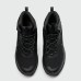 Кроссовки Nike Zoom Relentless 29 Mid Gtx Black