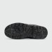 Ботинки Lowa Zephyr GTX LO Black