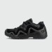 Ботинки Lowa Zephyr GTX LO Black