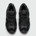Ботинки Lowa Zephyr GTX LO Black