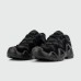 Ботинки Lowa Zephyr GTX LO Black