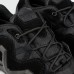 Ботинки Lowa Zephyr GTX LO Black