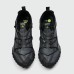 Кроссовки Nike ACG Mountain Fly Low Gtx Dark Smoke - арт. f-23948