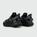 Кроссовки Nike ACG Mountain Fly Low Gtx Dark Smoke - арт. f-23948