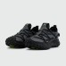 Кроссовки Nike ACG Mountain Fly Low Gtx Dark Smoke - арт. f-23948