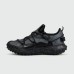Кроссовки Nike ACG Mountain Fly Low Gtx Dark Smoke - арт. f-23948
