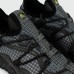 Кроссовки Nike ACG Mountain Fly Low Gtx Dark Smoke - арт. f-23948