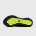 Кроссовки Nike ACG Mountain Fly Low Gtx Dark Smoke - арт. f-23948