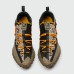 Кроссовки Nike ACG Mountain Fly Low Gtx Fossil Stone