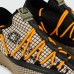 Кроссовки Nike ACG Mountain Fly Low Gtx Fossil Stone