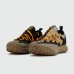 Кроссовки Nike ACG Mountain Fly Low Gtx Fossil Stone