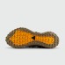Кроссовки Nike ACG Mountain Fly Low Gtx Fossil Stone