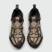 Кроссовки Nike ACG Mountain Fly Low Gtx Ironstone
