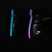Кроссовки Nike Zoom Relentless 26 Gtx Mid Black / White