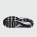 Кроссовки Nike Zoom Relentless 26 Gtx Mid Black / White