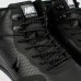 Кроссовки Nike Zoom Relentless 26 Gtx Mid Black / White