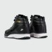 Кроссовки Nike Zoom Relentless 26 Gtx Mid Black / White