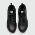Кроссовки Nike Zoom Relentless 26 Gtx Mid Black / White