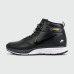 Кроссовки Nike Zoom Relentless 26 Gtx Mid Black / White