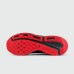 Кроссовки Nike Zoom Winflo 8 Leather Black / Red