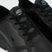 Кроссовки Nike Zoom Winflo 8 Leather Trp. Black