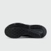 Кроссовки Nike Zoom Winflo 8 Leather Trp. Black