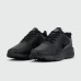 Кроссовки Nike Zoom Winflo 8 Leather Trp. Black