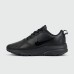 Кроссовки Nike Zoom Winflo 8 Leather Trp. Black