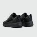 Кроссовки Nike Zoom Winflo 8 Leather Trp. Black