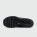 Кроссовки Nike Zoom Structure 17 Gtx Trp.Black