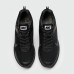 Кроссовки Nike Zoom Structure 17 Gtx Trp.Black