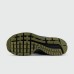 Кроссовки Nike Zoom Structure 17 Gtx Green