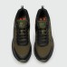 Кроссовки Nike Zoom Structure 17 Gtx Green