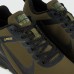Кроссовки Nike Zoom Structure 17 Gtx Green