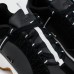 Кроссовки Nike Air Humara LX Black / White