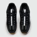 Кроссовки Nike Air Humara LX Black / White