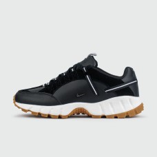Кроссовки Nike Air Humara LX Black / White