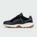 Кроссовки Nike Air Humara LX Black / White