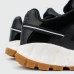 Кроссовки Nike Air Humara LX Black / White