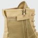 Ботинки SWAT Combat Mesh Desert