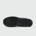 Ботинки No Brand Black
