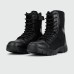Ботинки No Brand Black