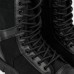 Ботинки No Brand Black