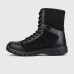 Ботинки No Brand Black